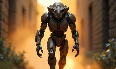 Top Animation, VFX Institute in Hyderabad