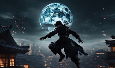 Top Animation, VFX Institute in Hyderabad