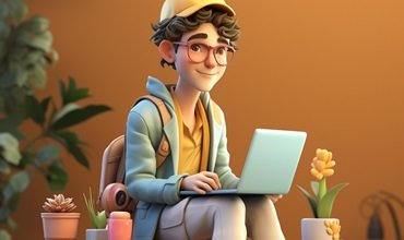 Top Animation, VFX Institute in Hyderabad