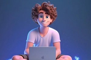 MAAC is a leading animation and VFX and Gaming training institute in India