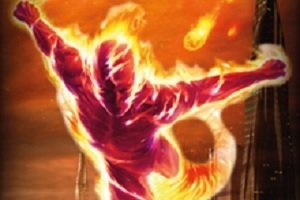 MAAC is a leading animation and VFX and Gaming training institute in India