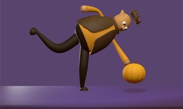 MAAC is a leading motion graphics training institute in India