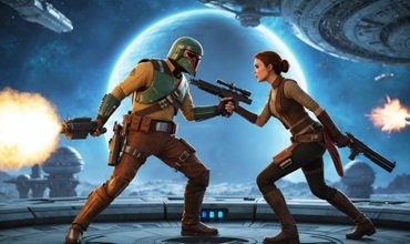 MAAC is a leading animation and VFX and Gaming training institute in India