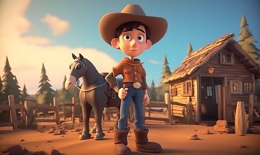 Top Animation, VFX Institute in Hyderabad